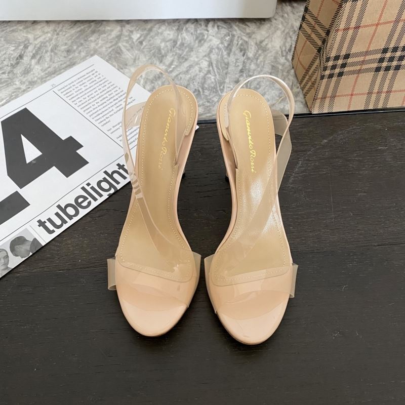 Other High Heels